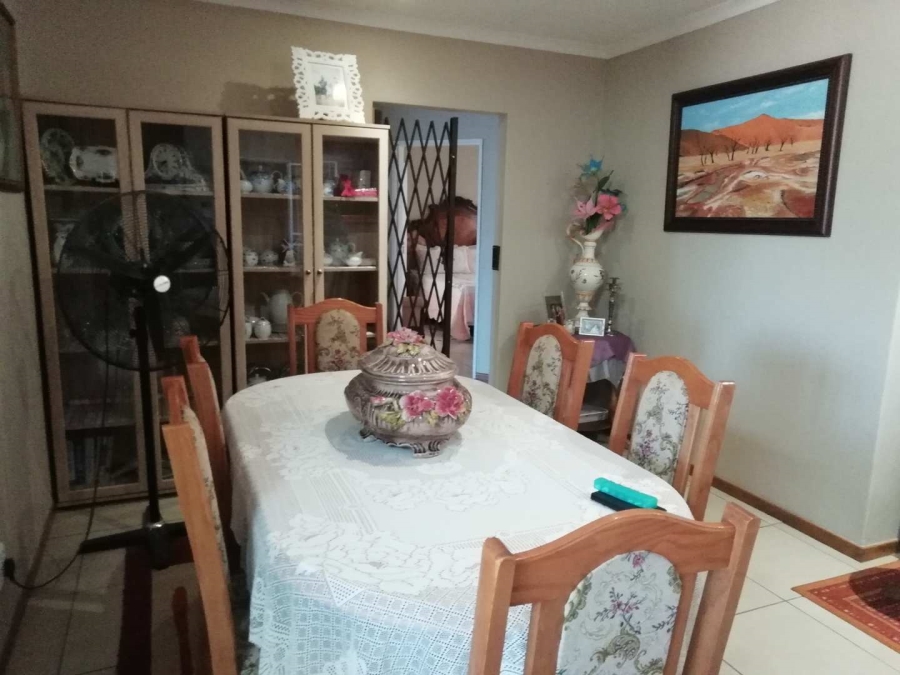 3 Bedroom Property for Sale in Keidebees Northern Cape
